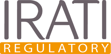 Irati Regulatory